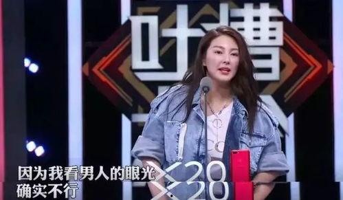 娱乐圈的吃瓜大集合下载,揭秘明星幕后故事与精彩瞬间